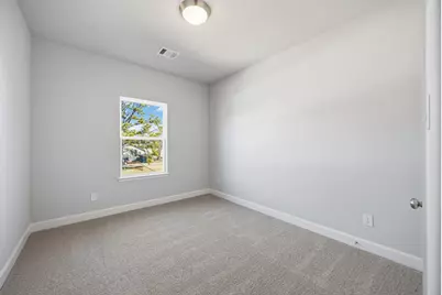 1121 E 24th Street, Houston, TX 77009 - Photo 25