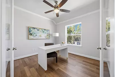 1121 E 24th Street, Houston, TX 77009 - Photo 17