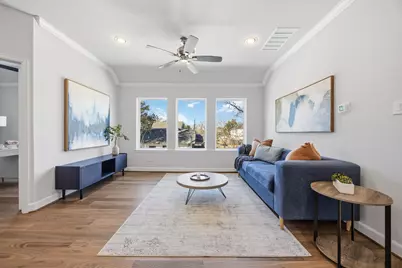 1121 E 24th Street, Houston, TX 77009 - Photo 15