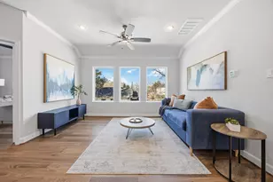 1121 E 24th St, Houston, TX 77009 - Photo 15