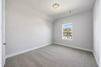 1121 E 24th Street, Houston, TX 77009 - Photo 23