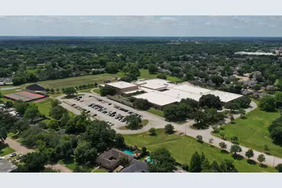 2902 Robinson Road, Missouri City, TX 77459 - Photo 39
