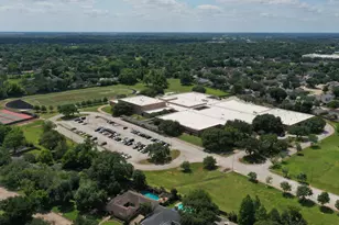 2902 Robinson Rd, Missouri City, TX 77459 - Photo 39