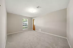 2902 Robinson Rd, Missouri City, TX 77459 - Photo 29