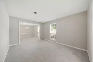 2902 Robinson Rd, Missouri City, TX 77459 - Photo 17