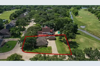 2902 Robinson Road, Missouri City, TX 77459 - Photo 37