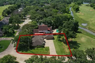 2902 Robinson Rd, Missouri City, TX 77459 - Photo 37