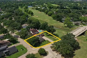 2902 Robinson Rd, Missouri City, TX 77459 - Photo 35