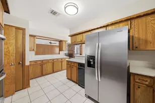 2902 Robinson Rd, Missouri City, TX 77459 - Photo 13