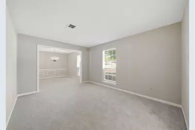 2902 Robinson Road, Missouri City, TX 77459 - Photo 17