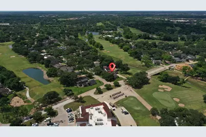 2902 Robinson Road, Missouri City, TX 77459 - Photo 5