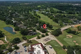 2902 Robinson Rd, Missouri City, TX 77459 - Photo 5