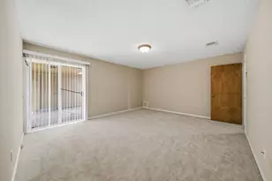 2902 Robinson Rd, Missouri City, TX 77459 - Photo 23