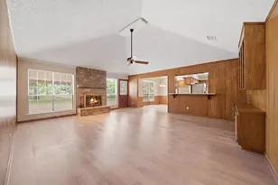 2902 Robinson Rd, Missouri City, TX 77459 - Photo 11