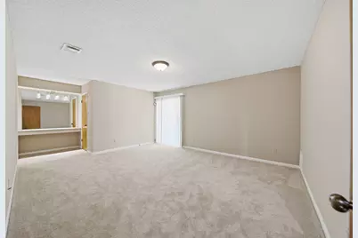 2902 Robinson Road, Missouri City, TX 77459 - Photo 21