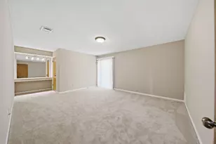 2902 Robinson Rd, Missouri City, TX 77459 - Photo 21