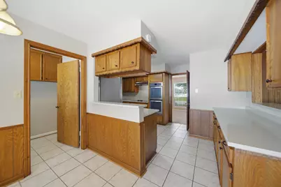 2902 Robinson Road, Missouri City, TX 77459 - Photo 15