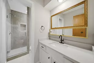 2902 Robinson Rd, Missouri City, TX 77459 - Photo 25