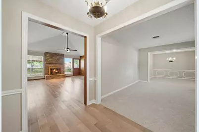 2902 Robinson Road, Missouri City, TX 77459 - Photo 7