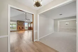 2902 Robinson Rd, Missouri City, TX 77459 - Photo 7