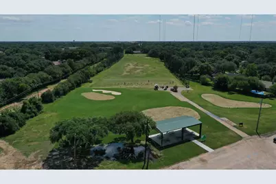 2902 Robinson Road, Missouri City, TX 77459 - Photo 33