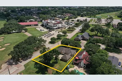 2902 Robinson Road, Missouri City, TX 77459 - Photo 35
