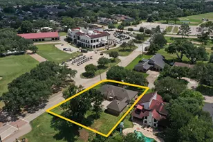 2902 Robinson Rd, Missouri City, TX 77459 - Photo 35
