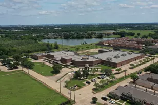 2902 Robinson Rd, Missouri City, TX 77459 - Photo 41