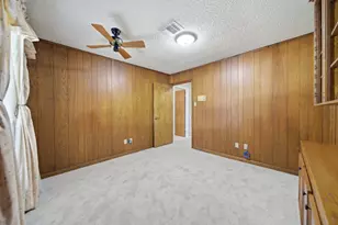 2902 Robinson Rd, Missouri City, TX 77459 - Photo 27