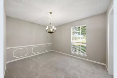 2902 Robinson Road, Missouri City, TX 77459 - Photo 19