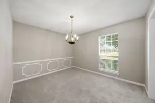 2902 Robinson Rd, Missouri City, TX 77459 - Photo 19