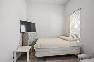 22606 Rosehill Mdw Dr, Tomball, TX 77377 - Photo 13