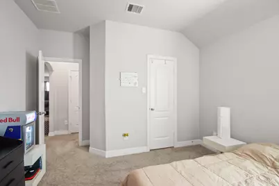 22606 Rosehill Meadow Drive, Tomball, TX 77377 - Photo 27