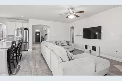 22606 Rosehill Meadow Drive, Tomball, TX 77377 - Photo 7