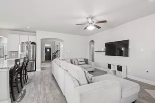 22606 Rosehill Mdw Dr, Tomball, TX 77377 - Photo 7