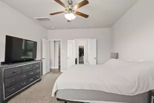 22606 Rosehill Mdw Dr, Tomball, TX 77377 - Photo 15