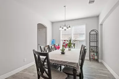 22606 Rosehill Meadow Drive, Tomball, TX 77377 - Photo 11