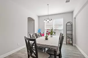 22606 Rosehill Mdw Dr, Tomball, TX 77377 - Photo 11