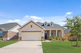 22606 Rosehill Mdw Dr, Tomball, TX 77377 - Photo 1
