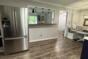 215 N Mechanic St, Bellville, TX 77418 - Photo 3