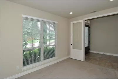 11002 Glenrothers Drive, Richmond, TX 77407 - Photo 5