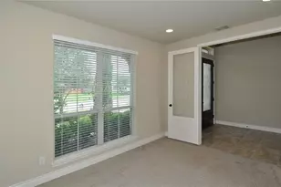 11002 Glenrothers Dr, Richmond, TX 77407 - Photo 5