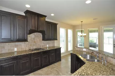 11002 Glenrothers Drive, Richmond, TX 77407 - Photo 9