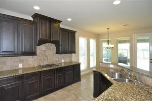 11002 Glenrothers Dr, Richmond, TX 77407 - Photo 9