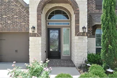 11002 Glenrothers Drive, Richmond, TX 77407 - Photo 3