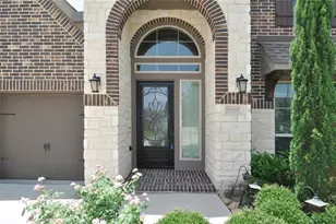 11002 Glenrothers Dr, Richmond, TX 77407 - Photo 3