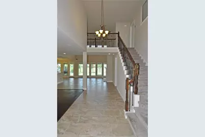 11002 Glenrothers Drive, Richmond, TX 77407 - Photo 7