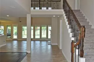 11002 Glenrothers Dr, Richmond, TX 77407 - Photo 7