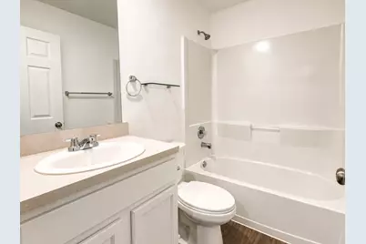 8734 Baywood Court, Baytown, TX 77521 - Photo 9