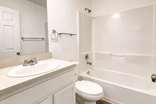 8734 Baywood Ct, Baytown, TX 77521 - Photo 9